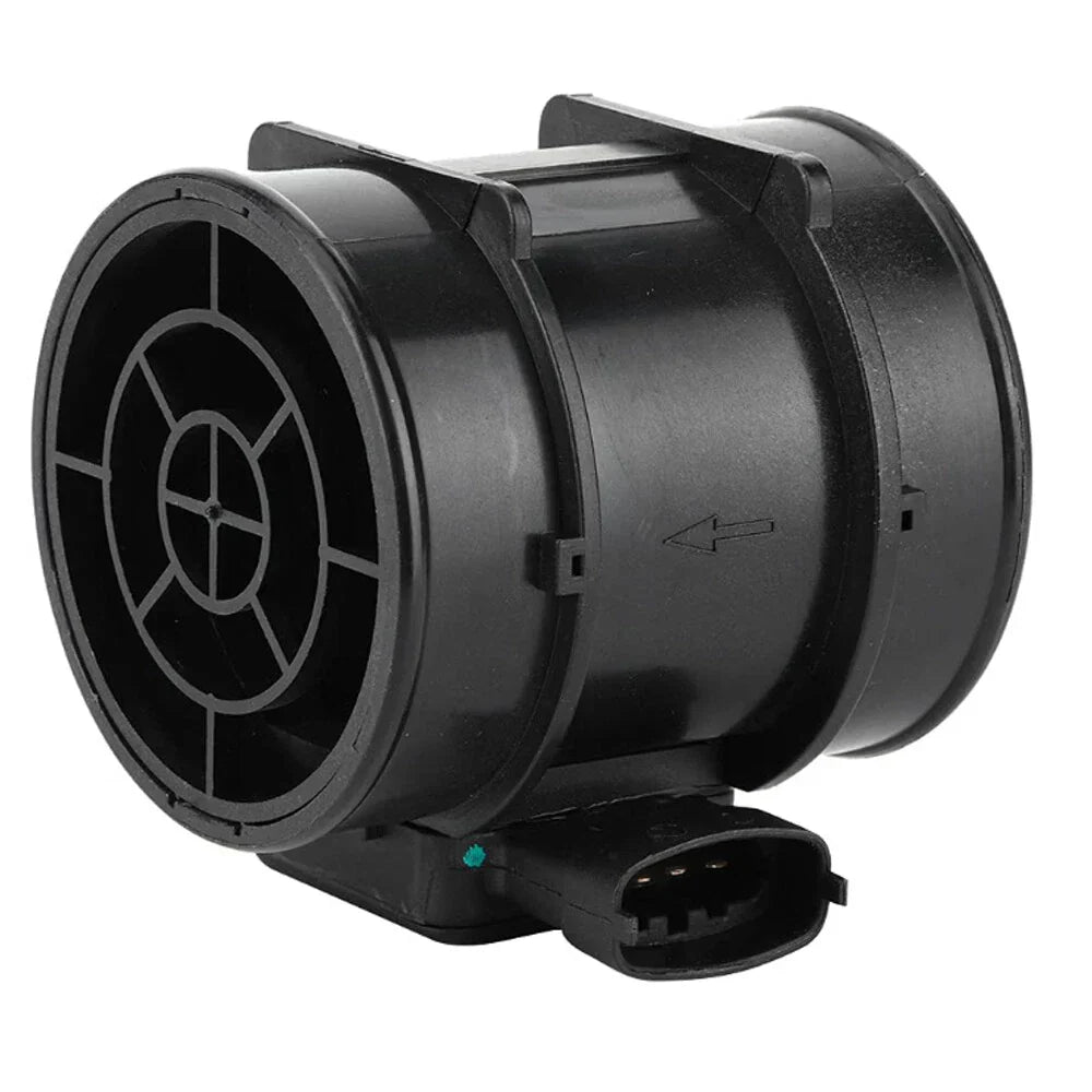 Mass Air Flow Sensor Meter for Opel Vauxhall Saab (2002–2010)