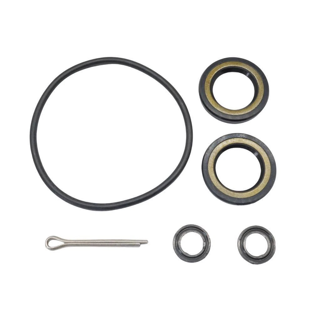 Propeller Housing Cap Repair Seal for Suzuki (09289-22007)