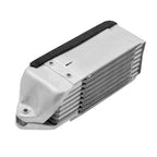 Engine Oil Cooler for Porsche 912 914 VW Transporter Vanagon (1965–1982) 021117021B