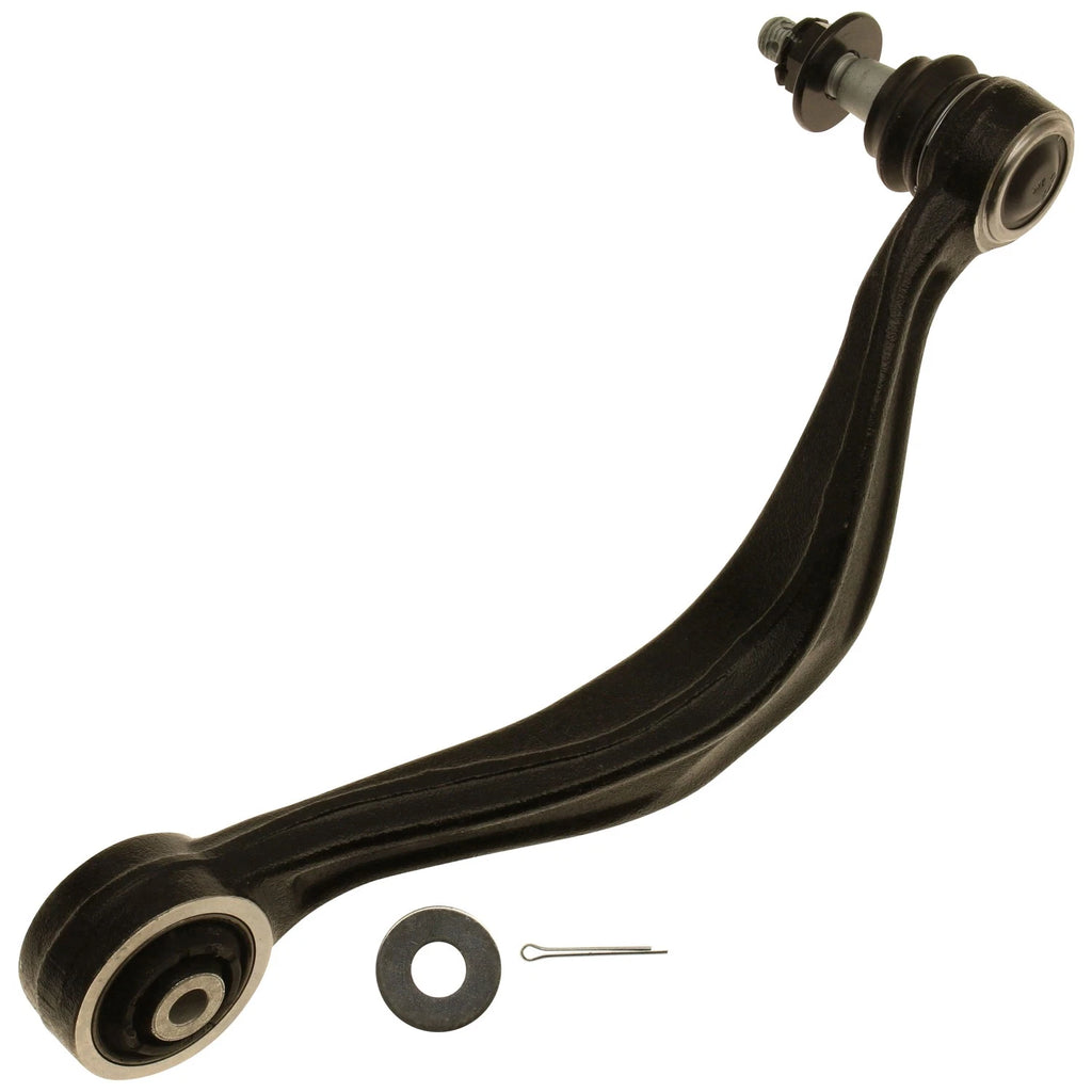 Control Arm for Hyundai Genesis (2015-2016)