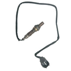 Oxygen Sensor for Mazda CX-9 (2016–2020) & Subaru Impreza/Outback (2001–2014)