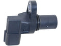 Camshaft Position Sensor for Mazda 3 (2007–2013) HQ157BK