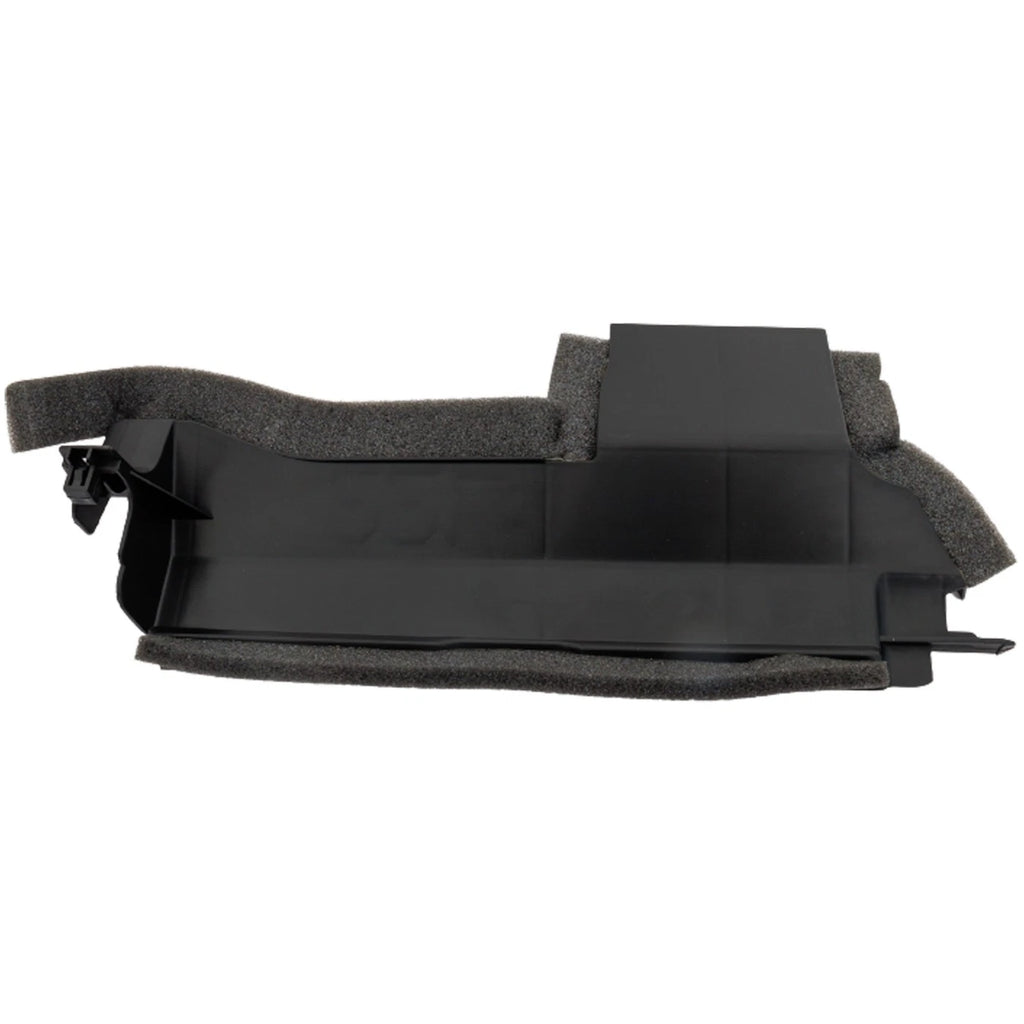 Air Intake Duct for Toyota Corolla (2019–2023) Driver LH Side