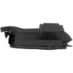 Air Intake Duct for Toyota Corolla (2019–2023) Driver LH Side