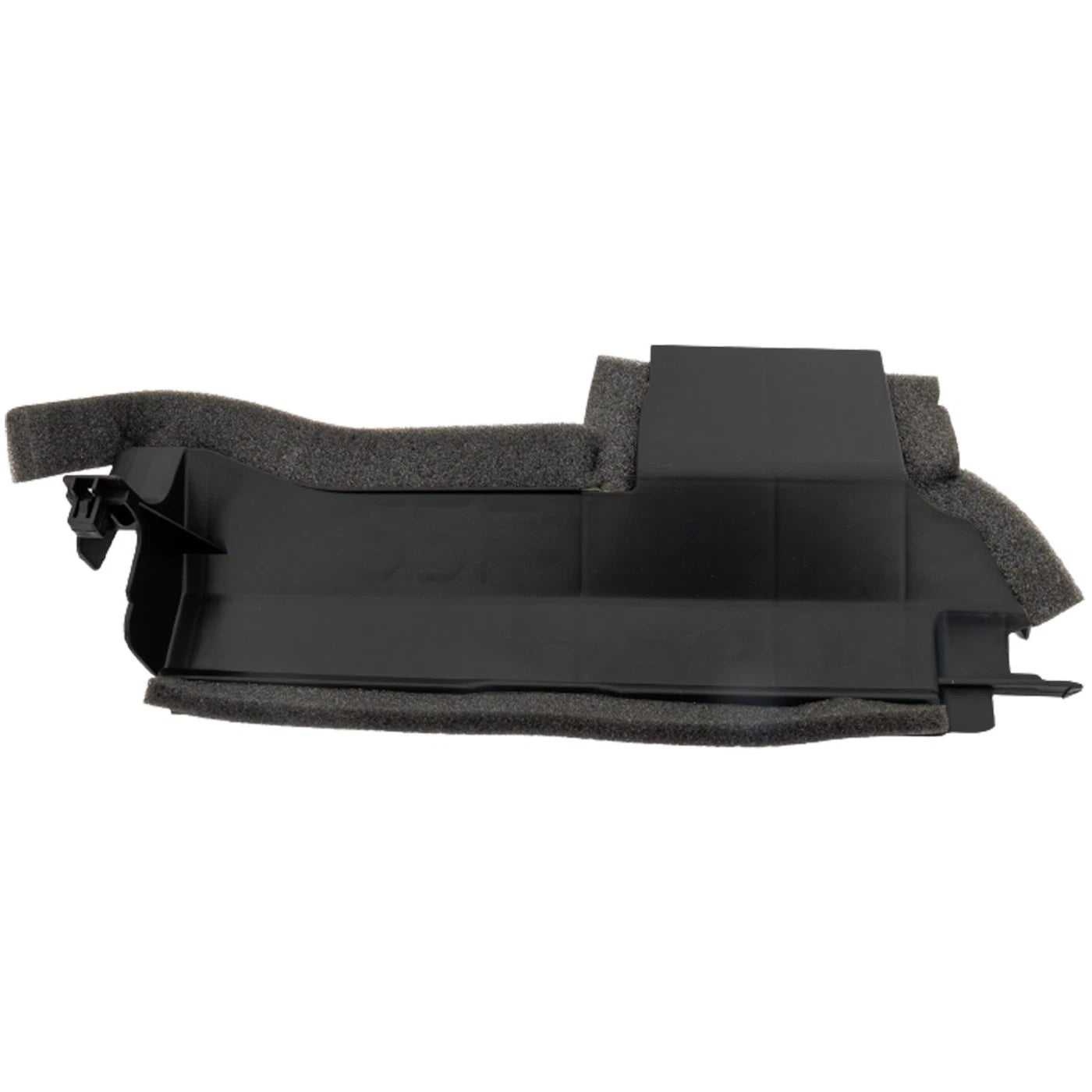 Air Intake Duct for Toyota Corolla (2019–2023) Driver LH Side