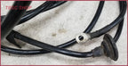 Fuse Box Ground Cable LNC3703AA for Jaguar XJ8 XJR VDP (1998–2003)