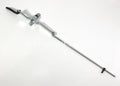 Throttle Linkage Replacement for 1955-1959 Chevy Pickup Truck V8 (1955–1959)