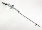 Throttle Linkage Replacement for 1955-1959 Chevy Pickup Truck V8 (1955–1959)