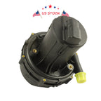 Secondary Air Pump for BMW E46 323i 325i 328i 330i (1999–2005)