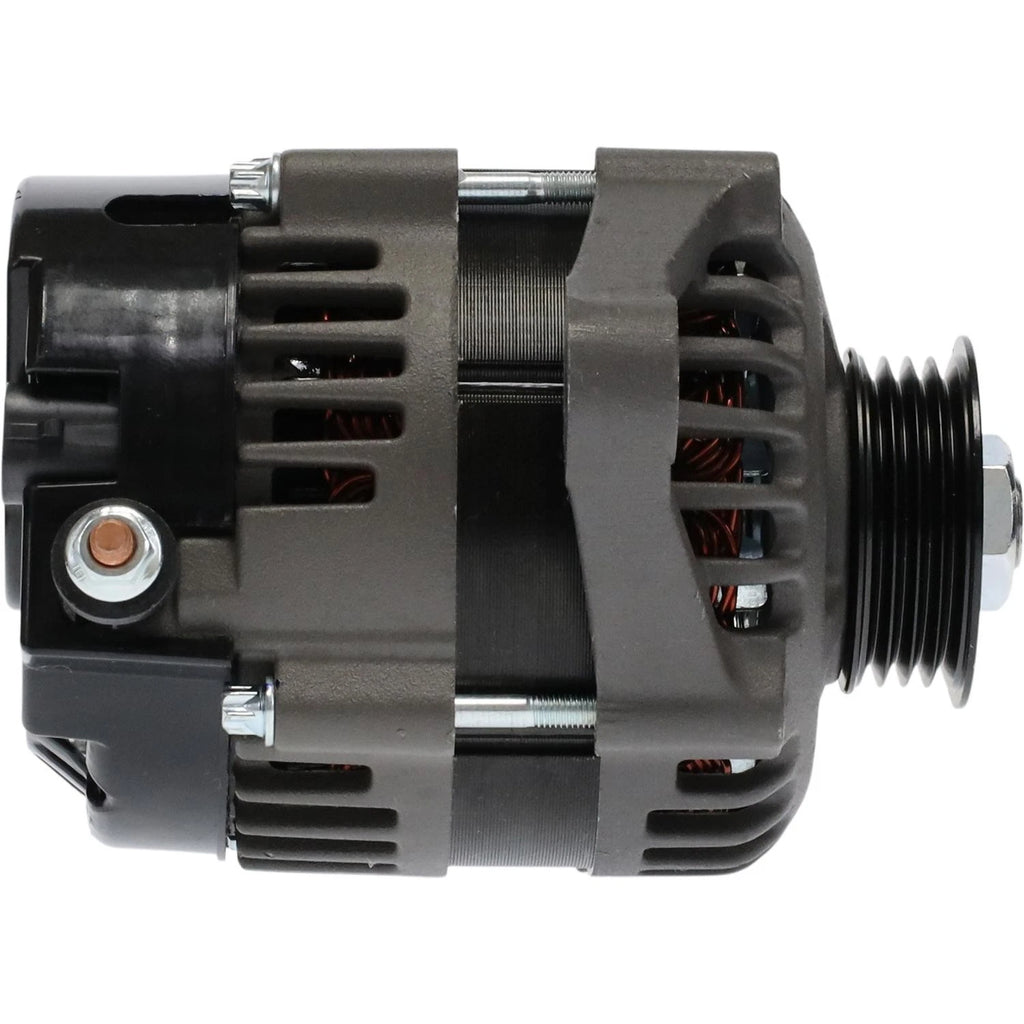 50A Alternator for Mercury 135L 135XL Optimax (1999-2009)