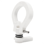 Replacement Lock Slam Latch Handle for Five Oceans Hatch (FO4284)
