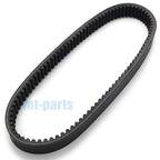 Drive Belt for Qlink FrontRunner 500 EFI / 700XL EFI (2010–2014)