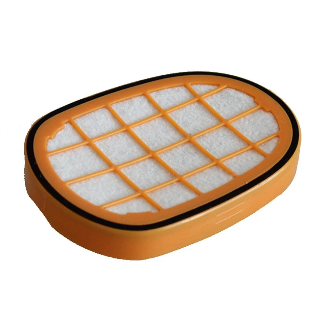 2X Vacuum Parts Filter for Household Supplies (1379818MM) CP0663