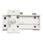 Electric Heater Thermostat Temperature Control Switch 250V16A for