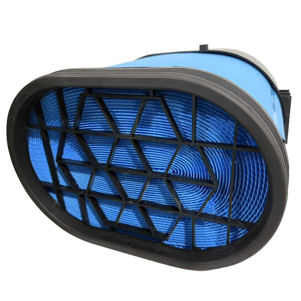 Air Filter for Freightliner CA5791