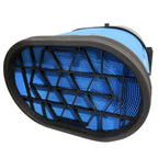 Air Filter for Freightliner CA5791