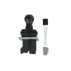 Joystick Controller & Harness Adapter for Genie S-40 S-60 S-80 (2000-2023)