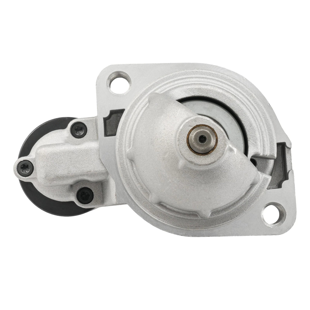 Starter for Volvo 240 740 940 1990–1995 (12V 1.4KW CW)