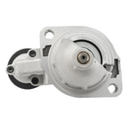Starter for Volvo 240 740 940 1990–1995 (12V 1.4KW CW)