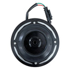 AC Compressor Clutch Replacement for Cadillac CTS (2019-2019)
