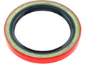 Front Inner Wheel Seal for Mazda B2000 (1986–1987) FT971KR