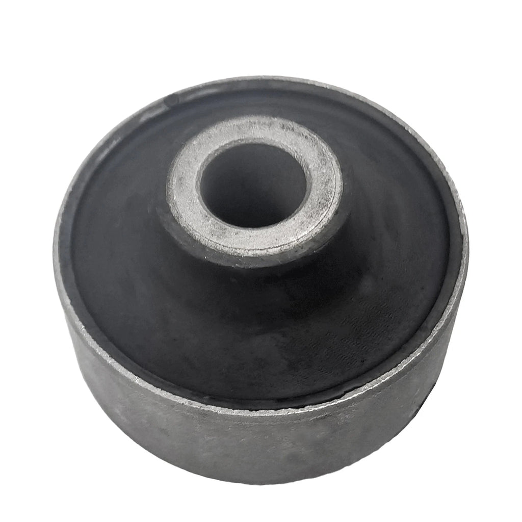 Front Lower Control Arm Bushing for Chevy Cavalier Pontiac G5 (1995–2005) K6698