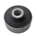 Front Lower Control Arm Bushing for Chevy Cavalier Pontiac G5 (1995–2005) K6698
