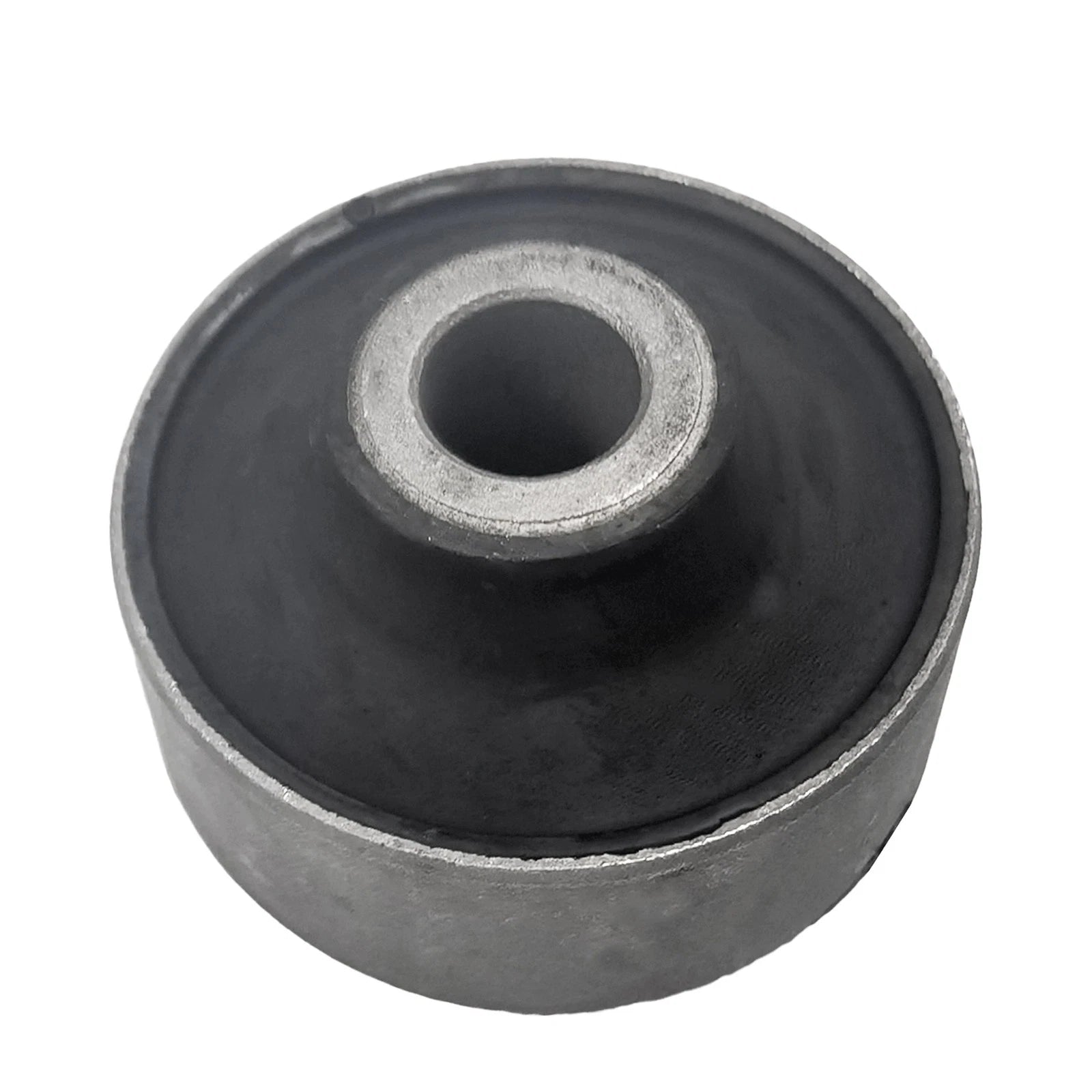 Front Lower Control Arm Bushing for Chevy Cavalier Pontiac G5 (1995–2005) K6698