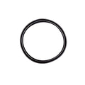 Fuel Pump O-Ring Gasket for Mazda 6 GG (2003-2008)