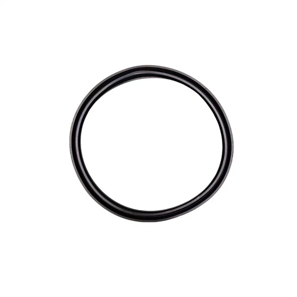 Fuel Pump O-Ring Gasket for Mazda 6 GG (2003-2008)