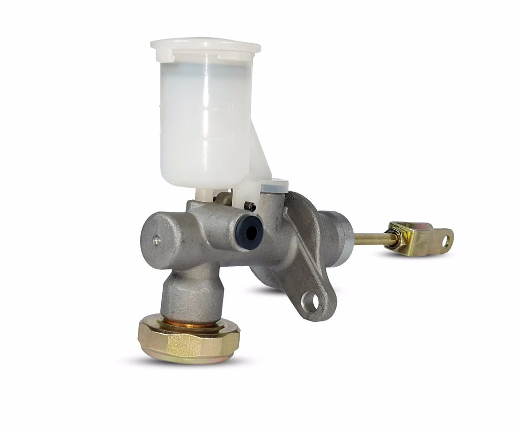 Clutch Master Cylinder for Toyota Pickup, Xterra, Frontier (1996–2005)
