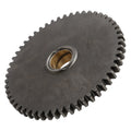 One Way Starter Clutch Gear Assy 39mm for Triton Baja/Outback (250-400)