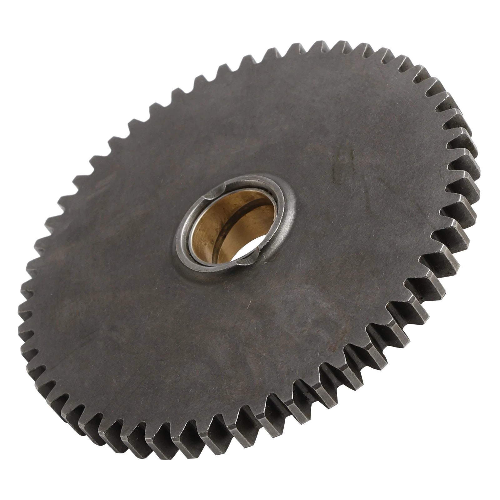 One Way Starter Clutch Gear Assy 39mm for Triton Baja/Outback (250-400)