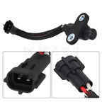 Sensor Assembly for Mercury F175 200 225 250 275 350 400 E150 200 (150 HP EFI)