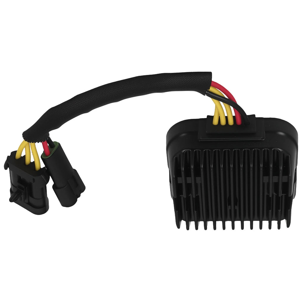 Voltage Regulator for Polaris Ranger XP 900 (2013-2015)