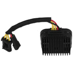 Voltage Regulator for Polaris Ranger XP 900 (2013-2015)