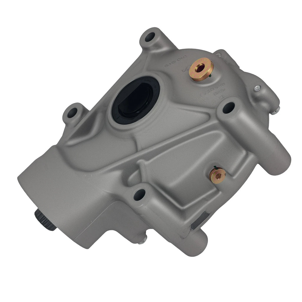 Rear Differential for Can Am Commander 1000 (2014–2019)