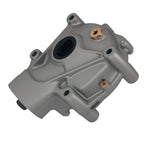 Rear Differential for Can Am Commander 1000 (2014–2019)