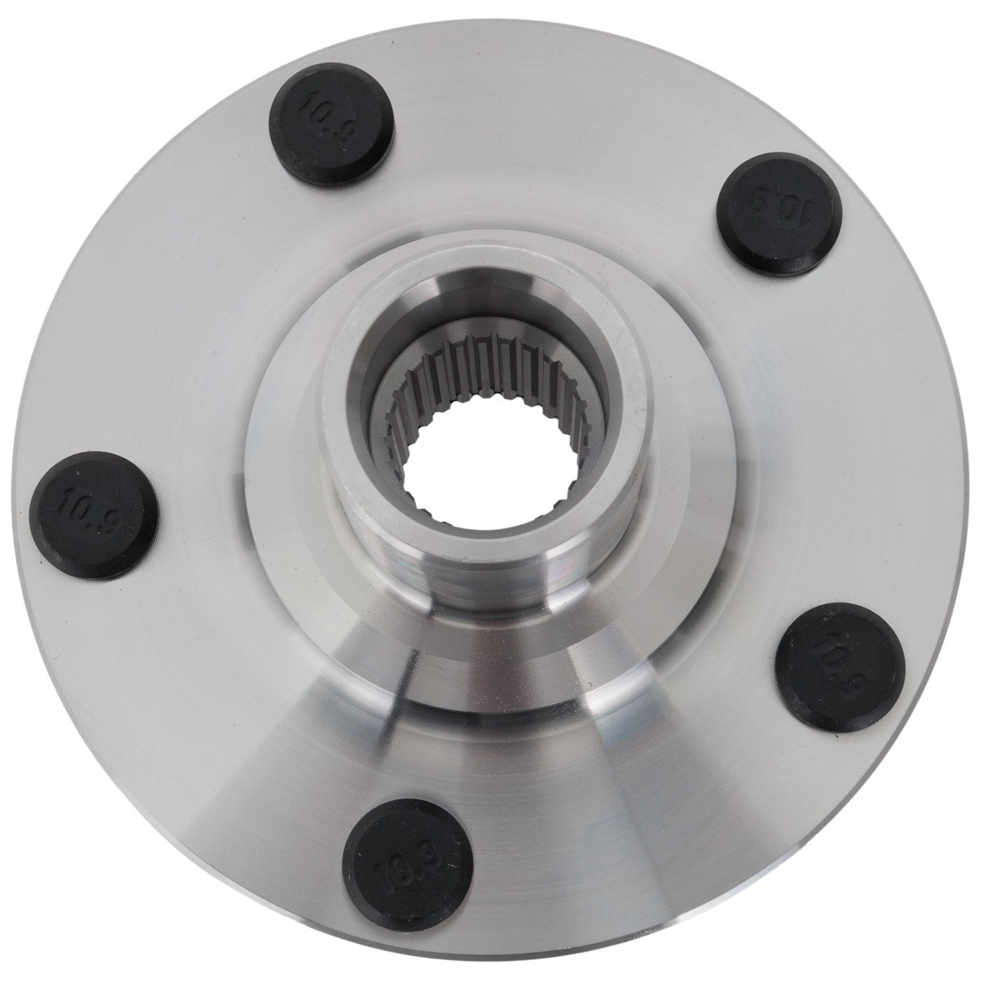 Suspension Kit for Toyota Solara RX300