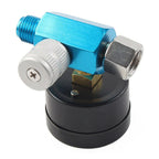 1/4" Air Pressure Gauge Regulator for Spray Gun