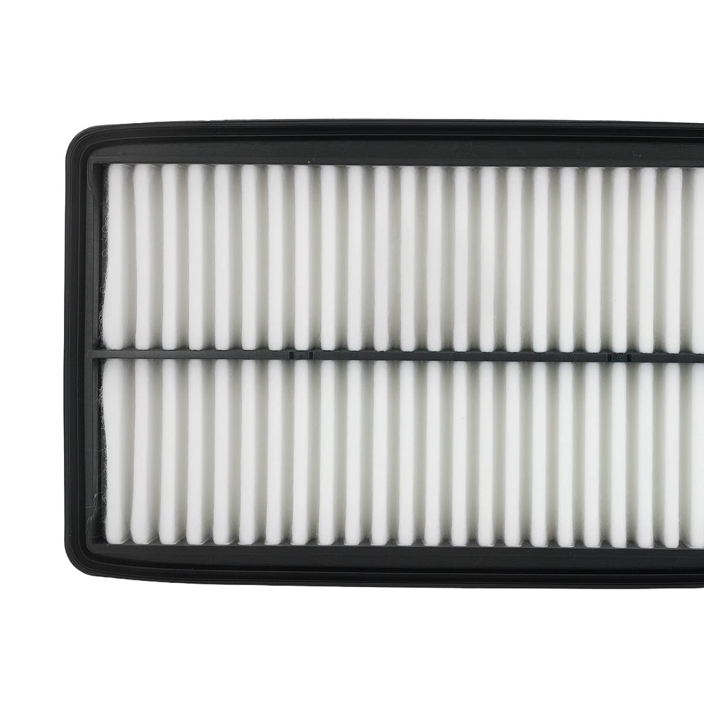 Front Engine Air Filter for Acura MDX V6 3.5L (2014-2015)