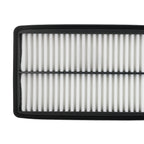 Front Engine Air Filter for Acura MDX V6 3.5L (2014-2015)