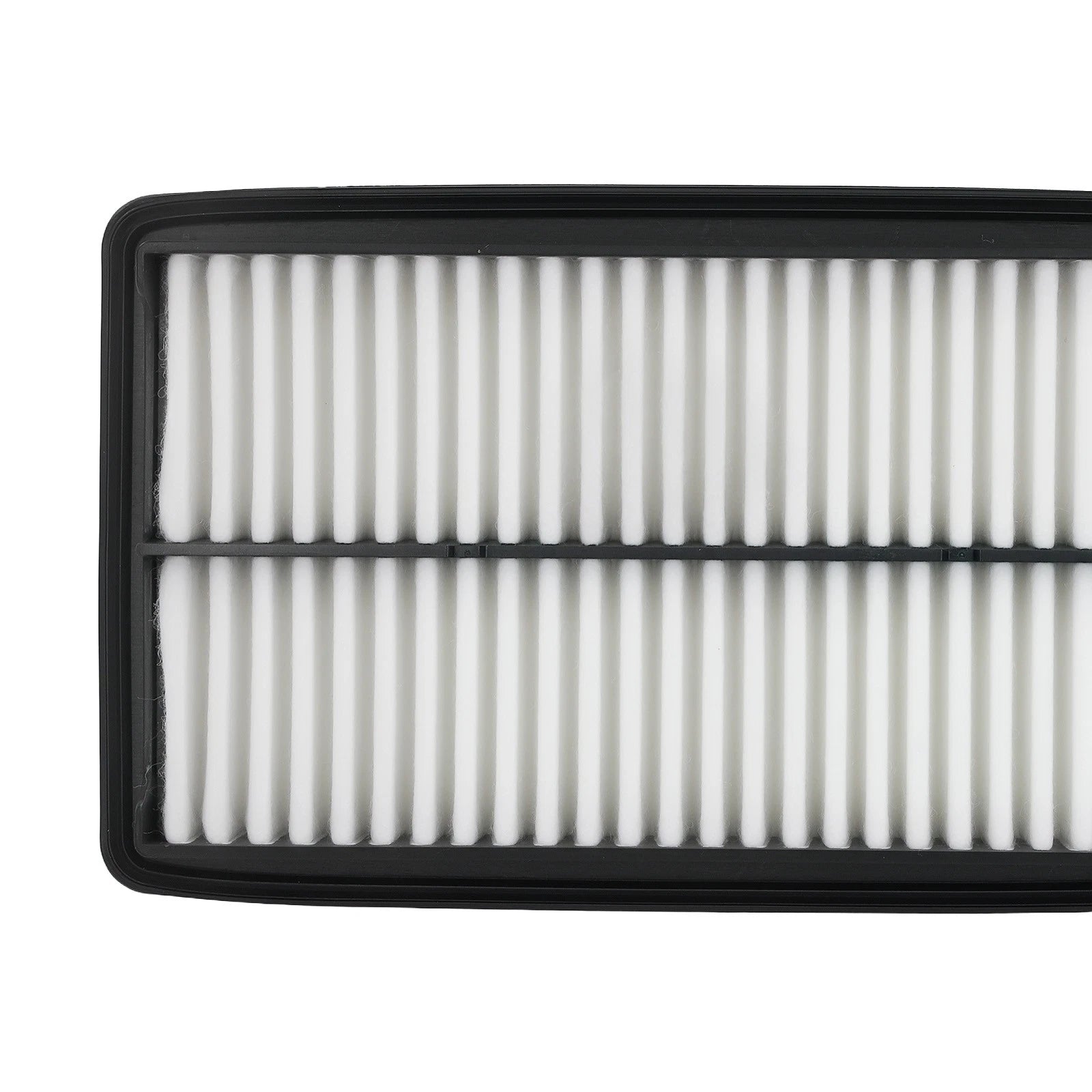 Front Engine Air Filter for Acura MDX V6 3.5L (2014-2015)