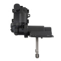 Front Axle Disconnect Actuator Fork for Dodge Ram 2500 3500 (2013–2018)