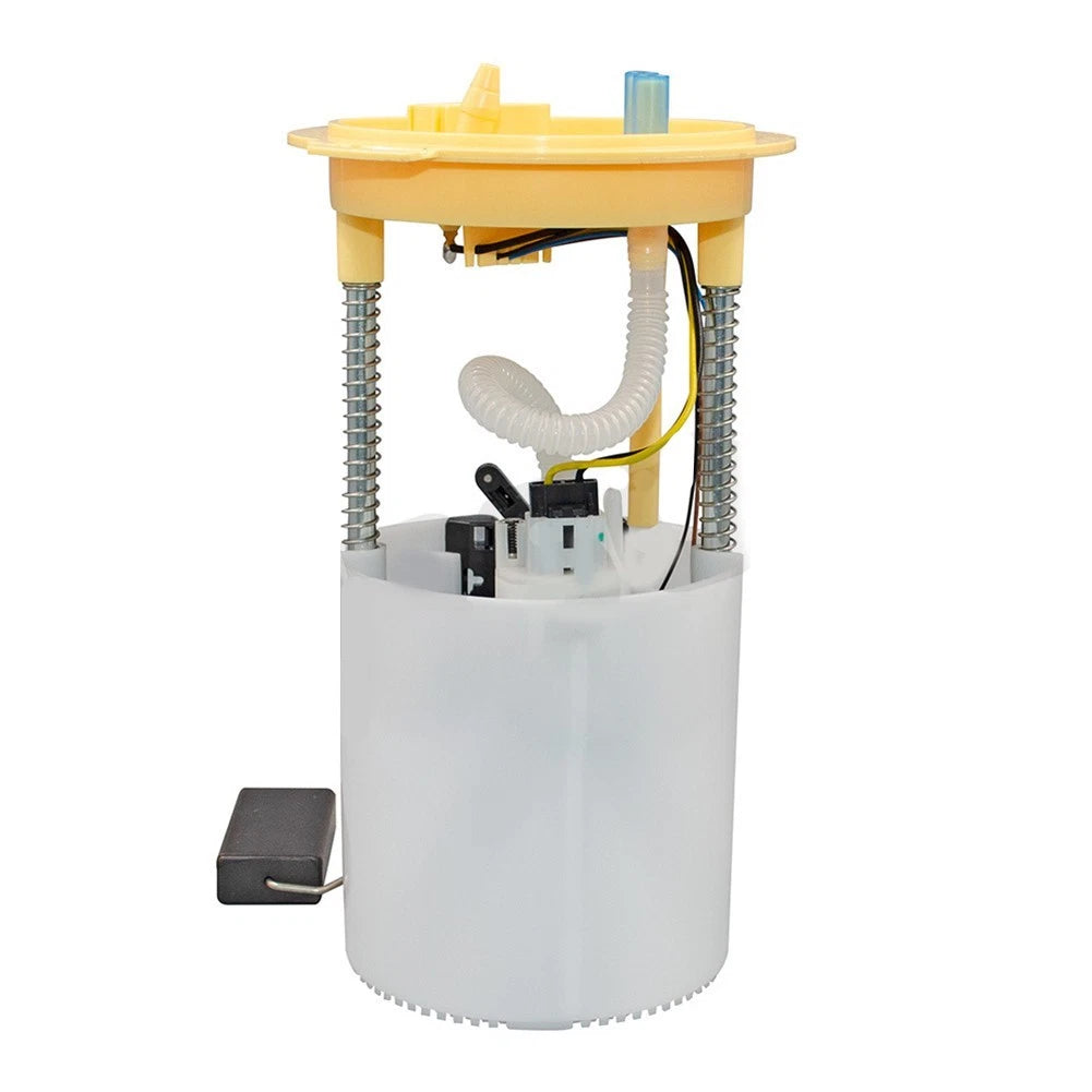 Fuel Pump Assembly for Volkswagen (2006–2010) OE 1K0919050