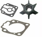 Water Pump Impeller Service Kit for Tohatsu 40/50HP (M50D, 3C8-65021)