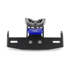 Tail Tidy Fender Eliminator for Yamaha YZF R1 (2015–2023)