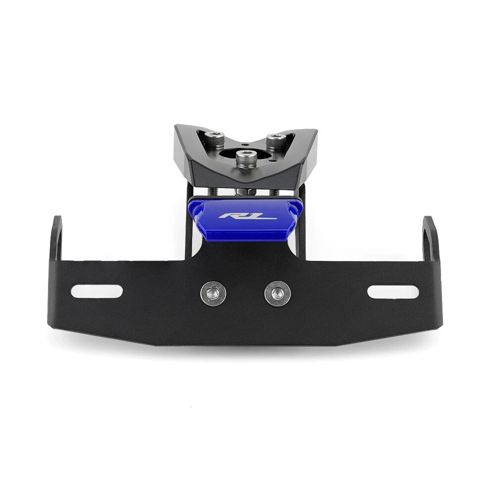 Tail Tidy Fender Eliminator for Yamaha YZF R1 (2015–2023)