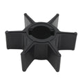 Water Pump Impeller 0114812 114812 for Evinrude Johnson OMC 2HP-3.3HP (1990–2023)