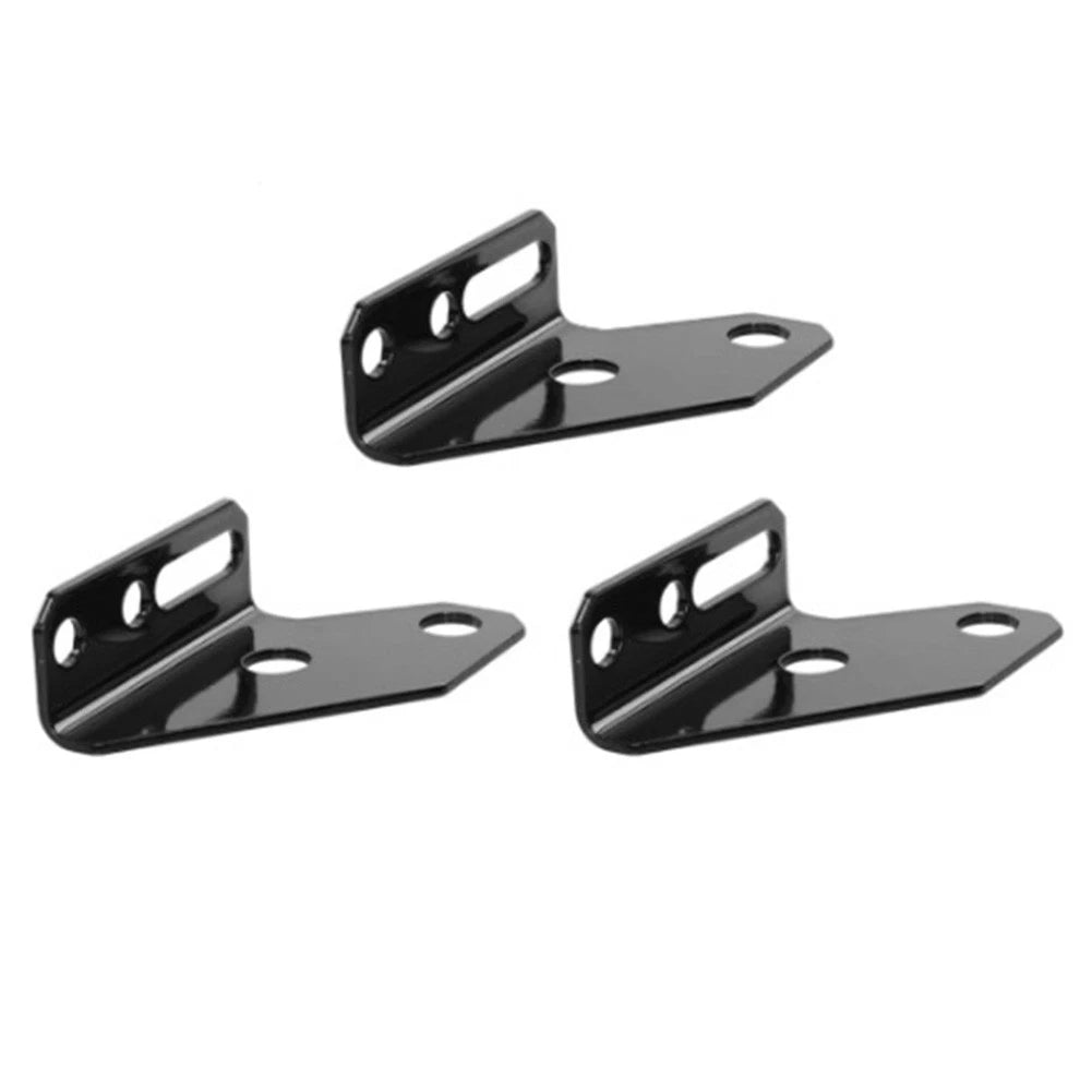 Steel Striping Kit for Zero Turn Mowers (19A70059OEM) 50 54 60 Inches